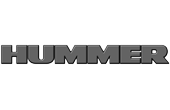 HUMMER