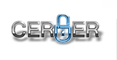CERBER
