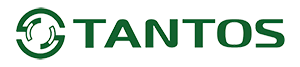 TANTOS